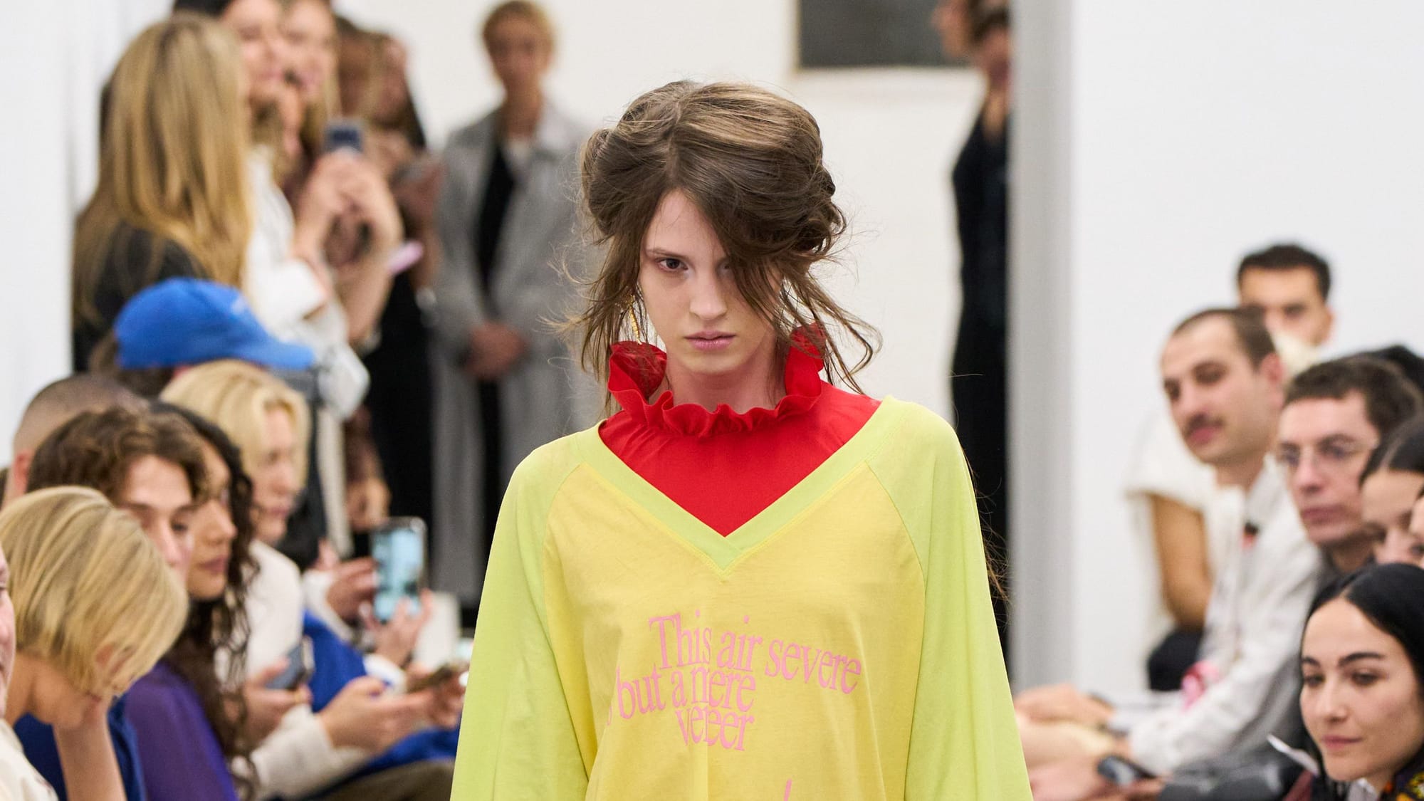 Alix Higgins Australia Resort 2027