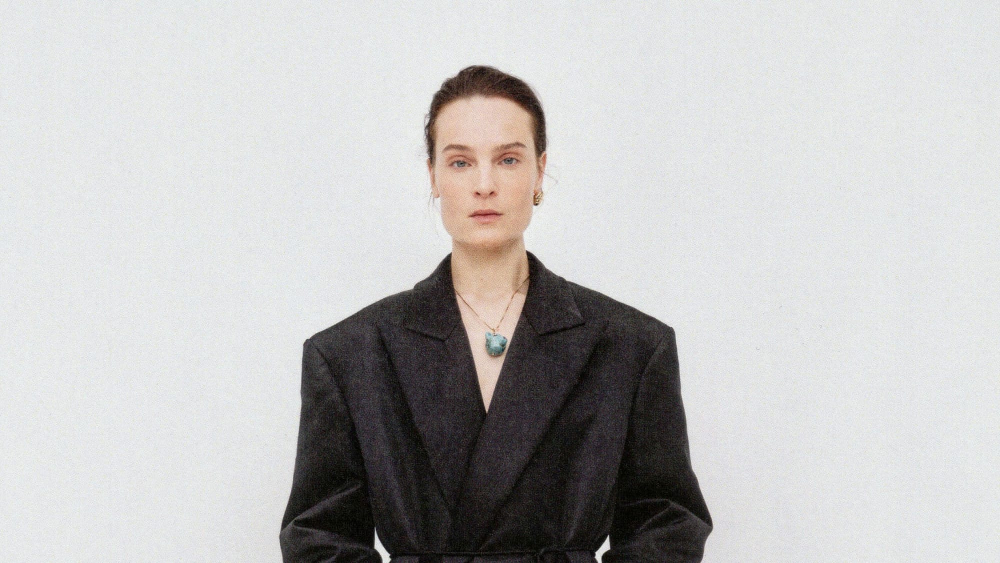 Carven Resort 2027
