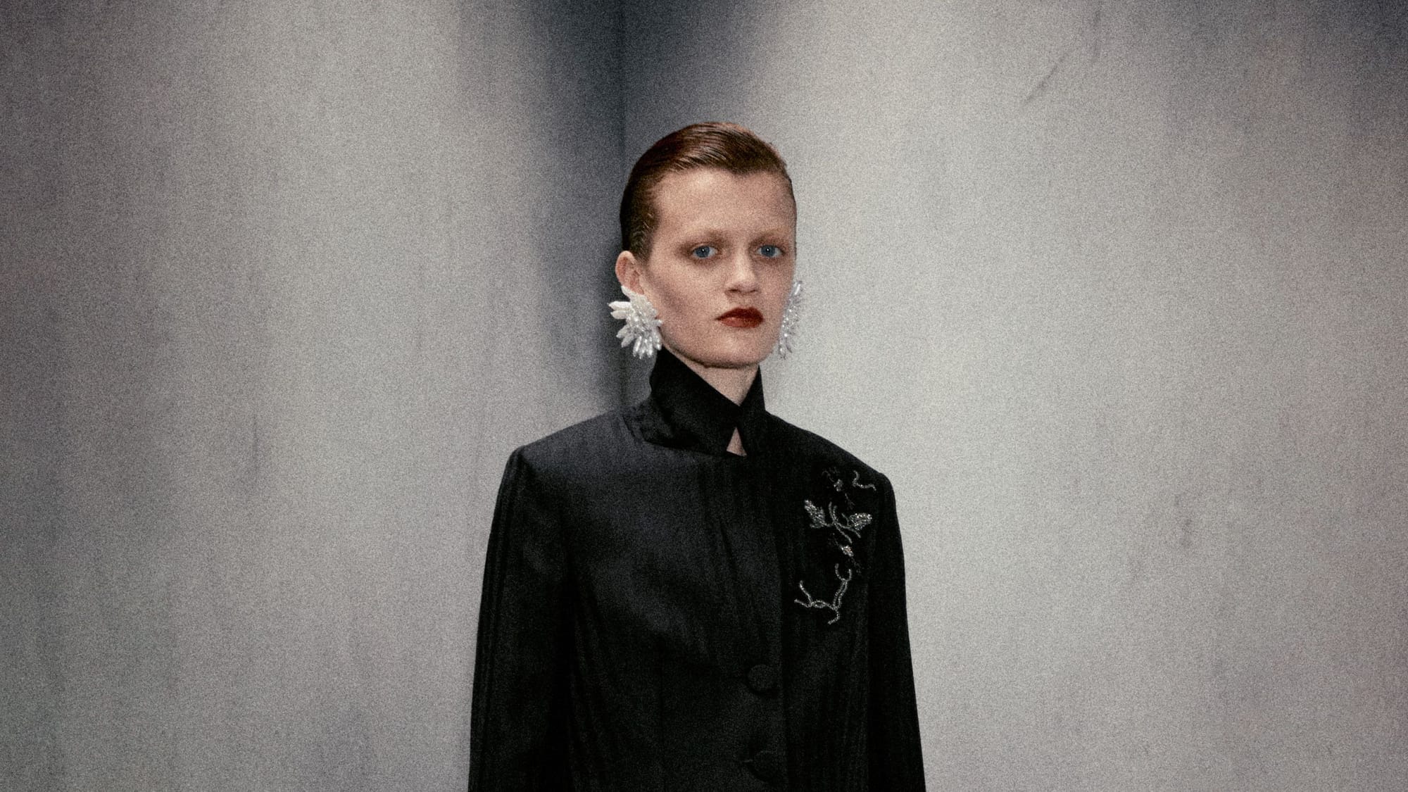 Huishan Zhang Resort 2027