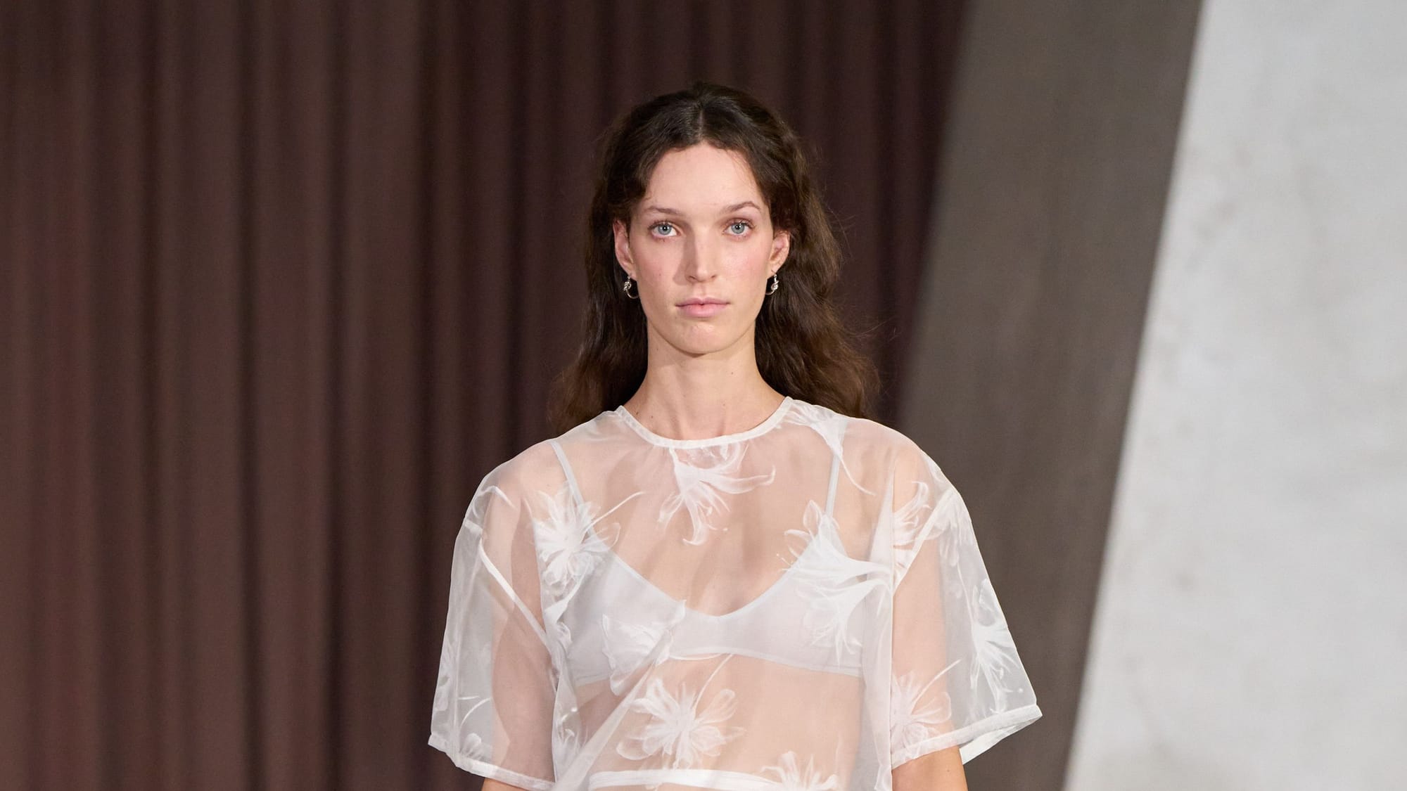 Karla Spetic Australia Resort 2027