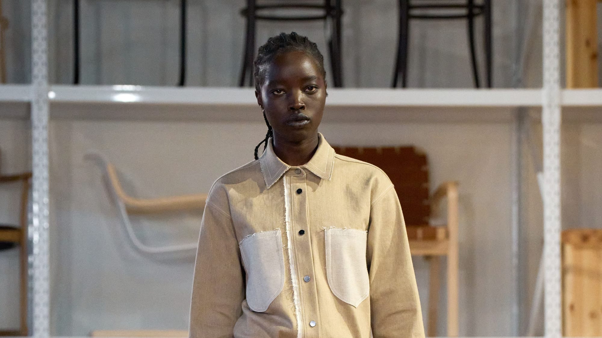 Lee Mathews Australia Resort 2027
