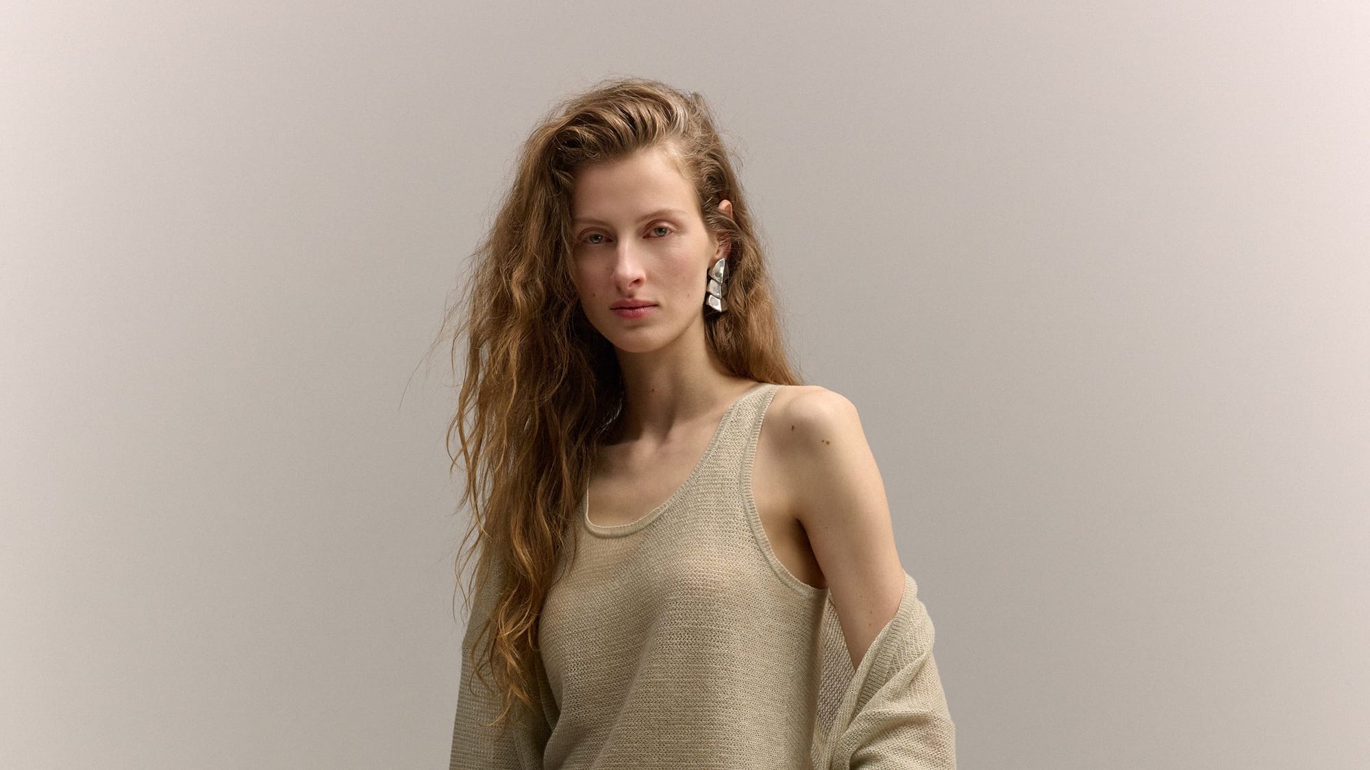 Ralph Lauren Resort 2027