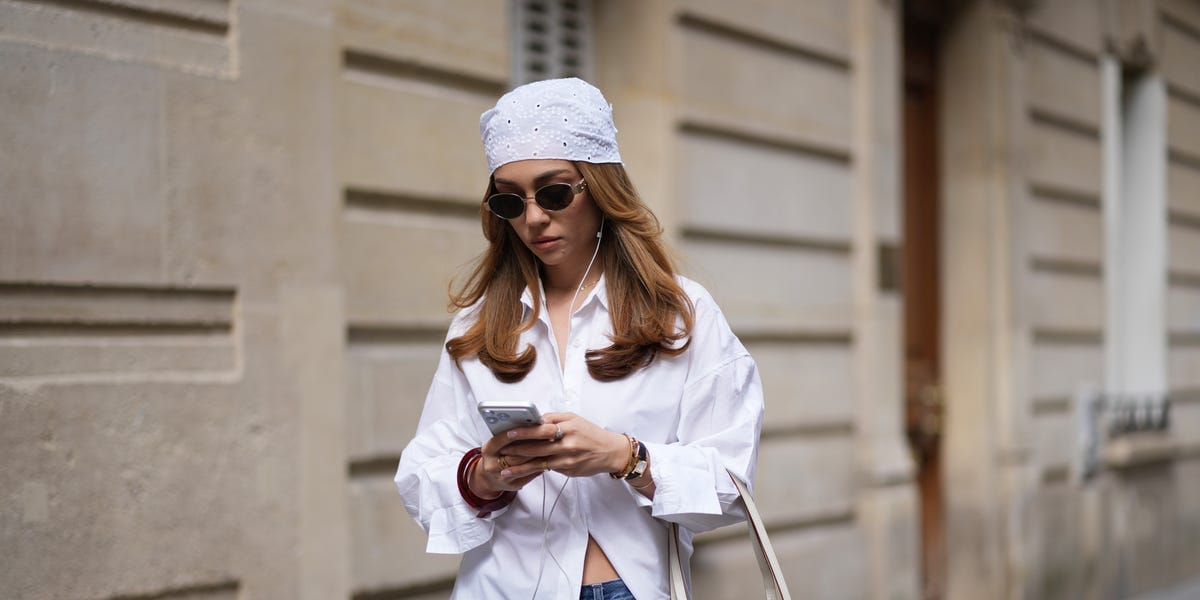 Surprisingly Chic Gifts on Amazon