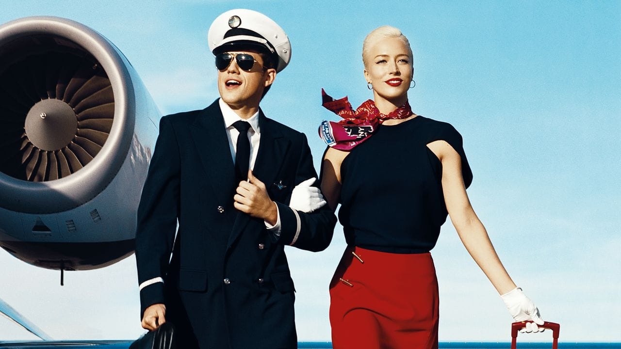 How “Turbulence Tests” Became a Romantic Travel Trend