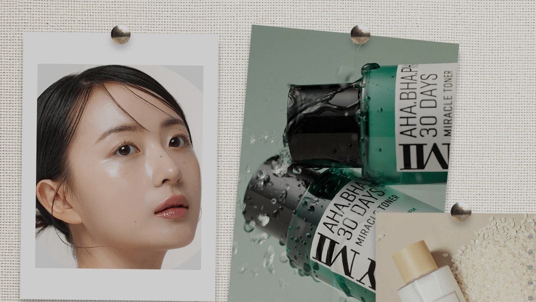 8 Korean Toners to Hydrate, Smooth, and Repair the Skin Barrier