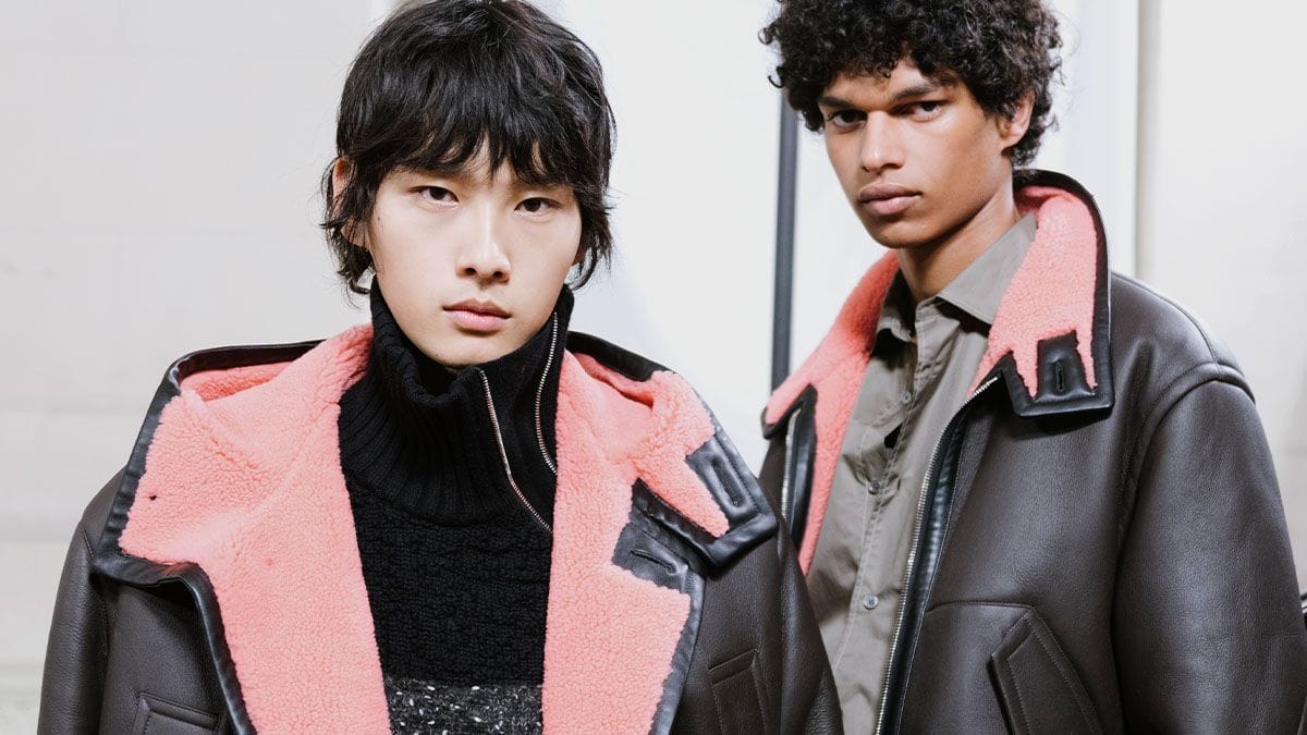 4 Takeaways From Luxury’s Q1 Earnings