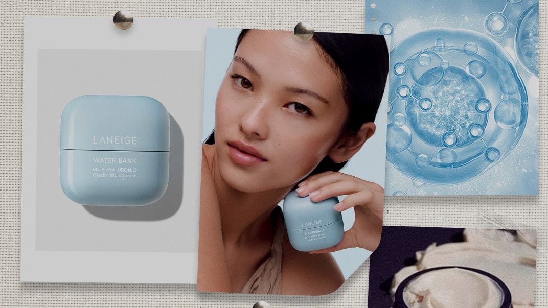 Do Plumping Creams Really Work? Dermatologists Weigh In