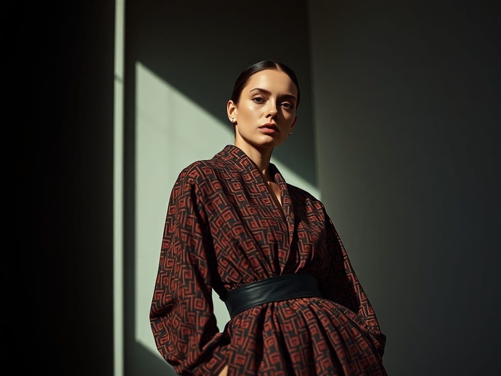 Must Read: Everlane's Sale and the End of Millennial Sustainability, Charlotte Tilbury Is Reportedly Disrupting Puig, Estée Lauder Merger Talks