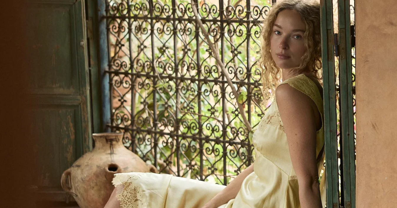 24 Summer Wedding Guest Dresses For Every Dress Code & Venue