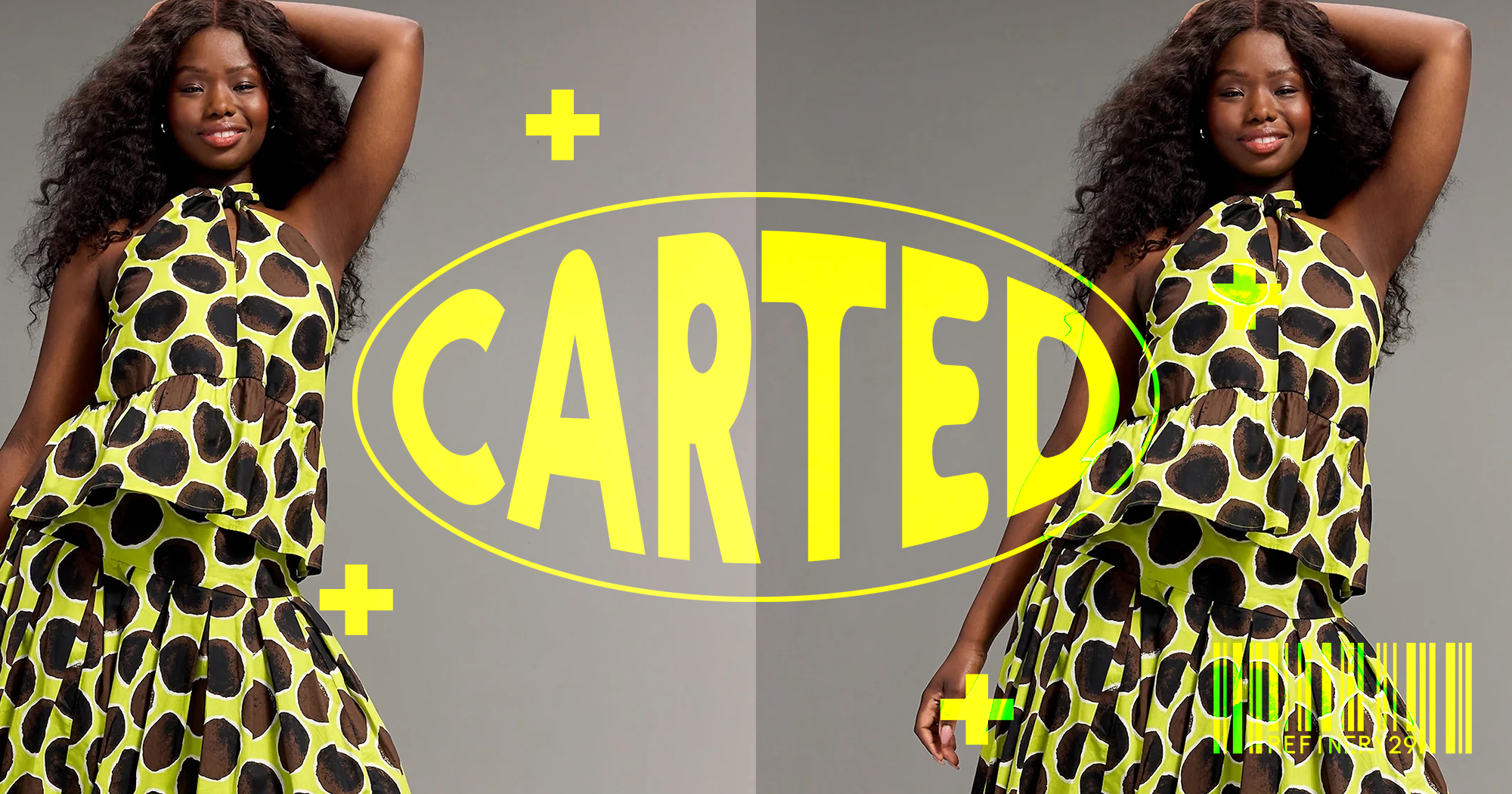 22 Items Refinery29 Readers Carted Up Last Month