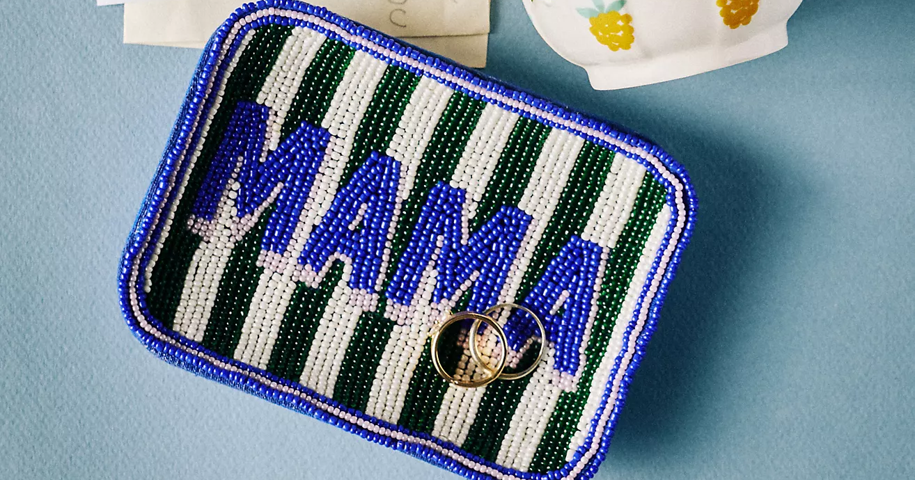 The 29 Best Weekend Sales Across Fashion, Beauty & Lifestyle