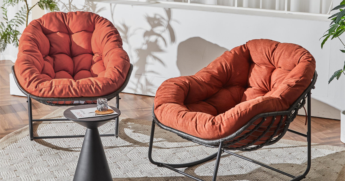 The Best Early Memorial Day Sales & Deals To Shop Already