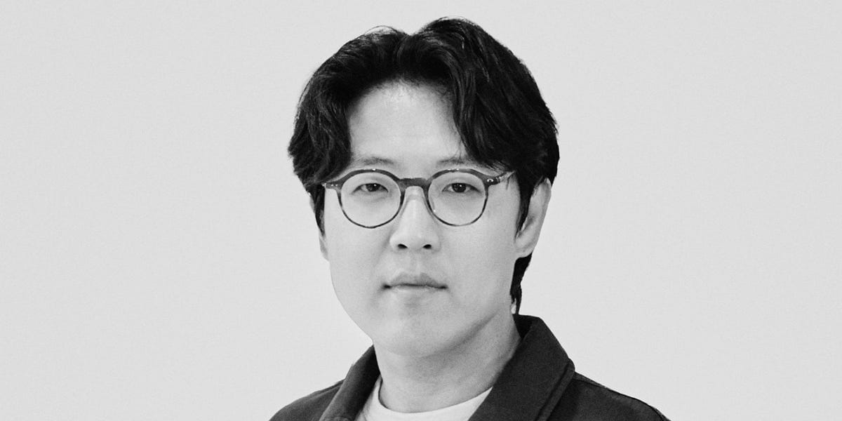 Loewe Announces the Winner of Its 2026 Craft Prize
