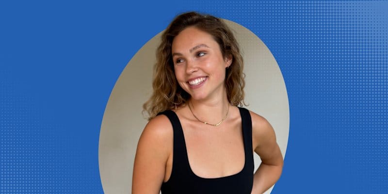 126 Minutes of Jumping Later — What It Did For My Lymphatic, Muscle & Bone Health