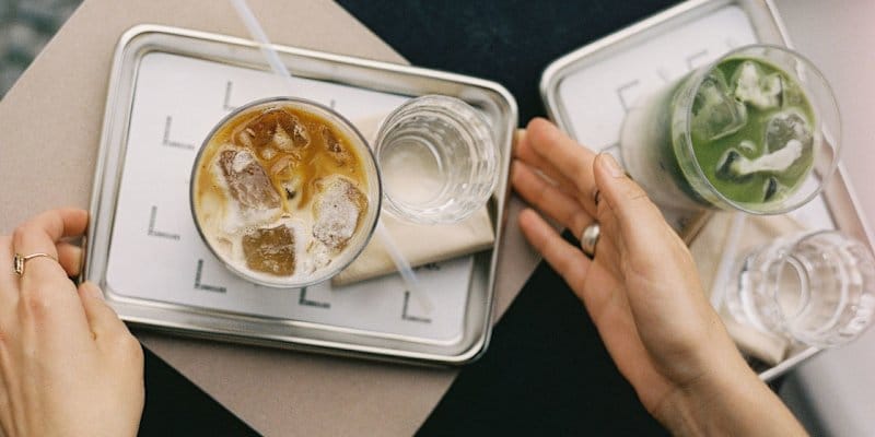 Feeling Drained During Hot Workouts? Drinking This Beforehand Can Help