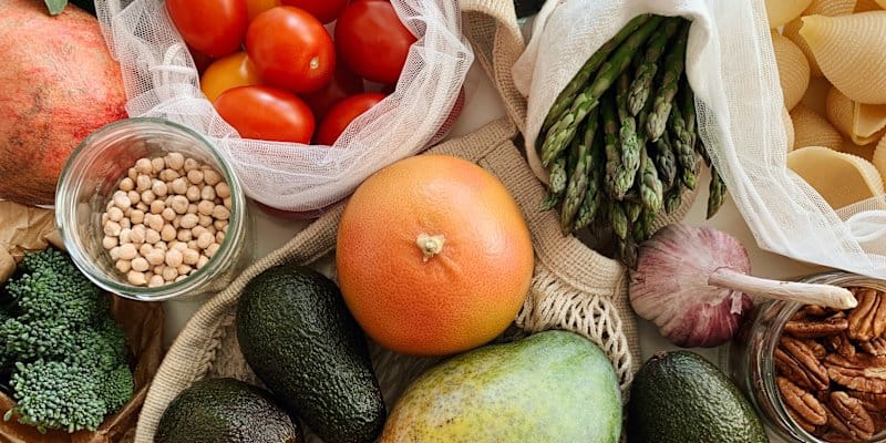 Chronic Exposure To This May Increase Risk Of Early-Onset Colon Cancer