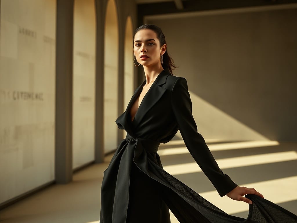 Must Read: Everlane Co-Founder to Launch New Brand, Givenchy Taps Marco De Vincenzo