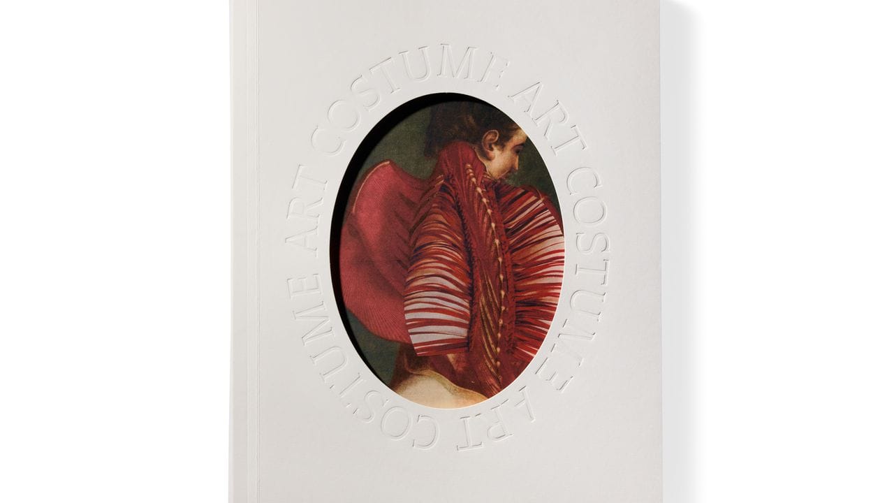 Discover The Met Store’s Special-Edition Products in Celebration of “Costume Art” for the 2026 Met Gala