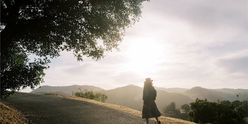 What To Know For This Weekend's New Moon + How To Work With It