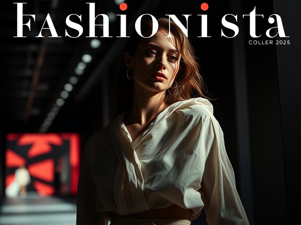 Fashionista Is Hiring a PAID Summer 2026 Intern