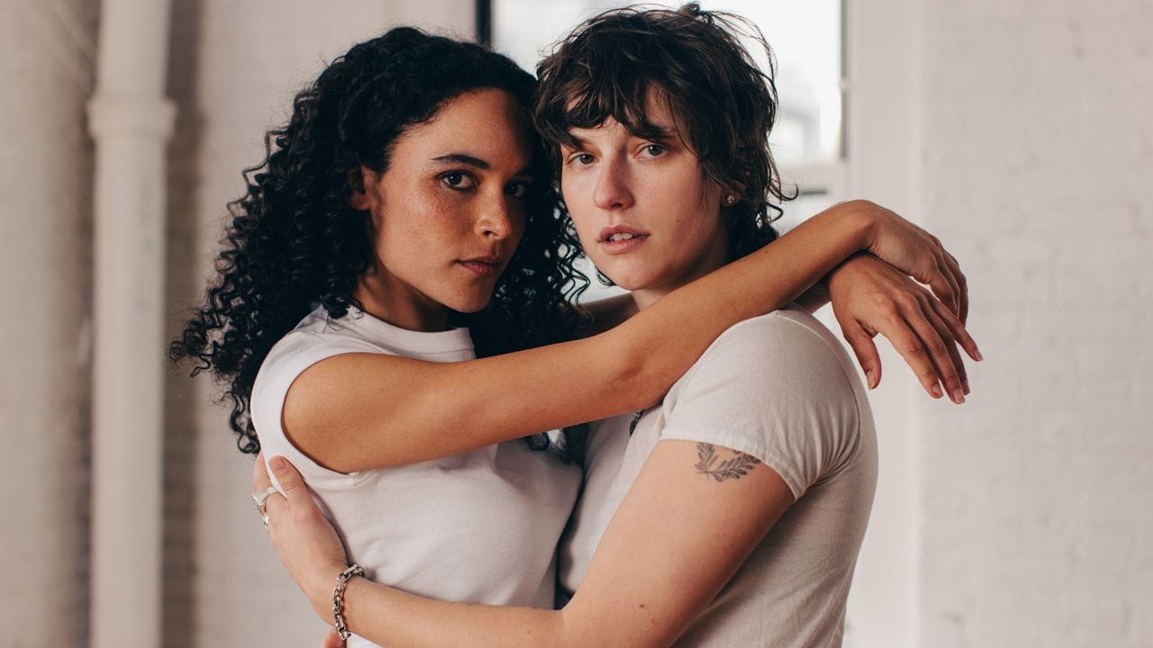 At The Public Theater, a ‘Girl, Interrupted’ for a New Generation