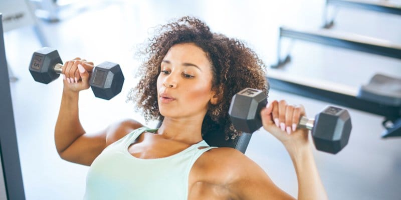 This Daily Habit Could Make Your Cells Act Nearly 8 Years Younger