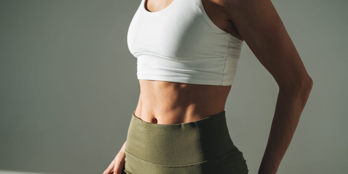 25 Ways to Improve Gut Health That Go Beyond Just Eating Yogurt
