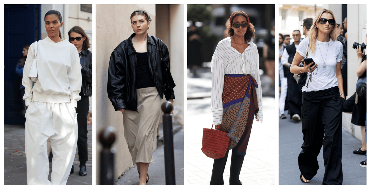 How to Style Flip-Flops? Let Us Count the Ways