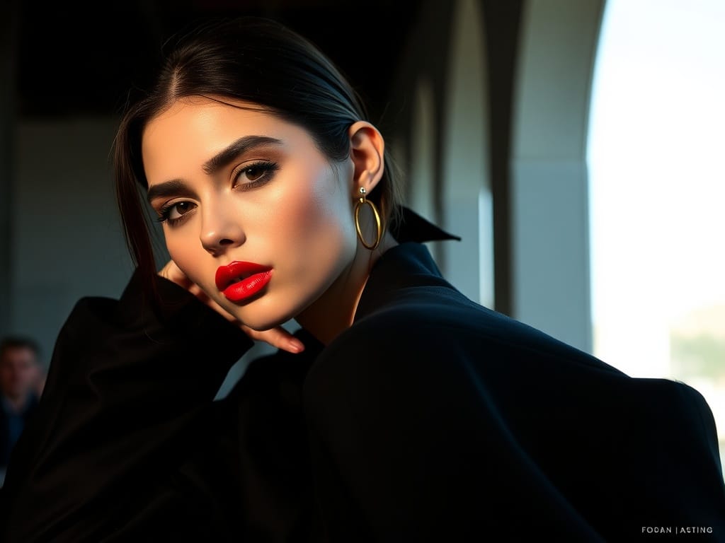 ICYMI: Shein Acquires Everlane, Inside SCAD's 2026 Student Runway Show & Roberto Cavalli's New Owner