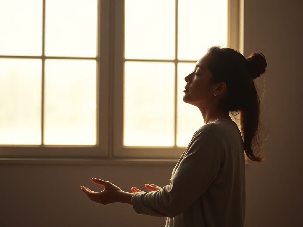 Brain Fog Is Rising In People Under 40 — A New Study Shows This Is Driving It
