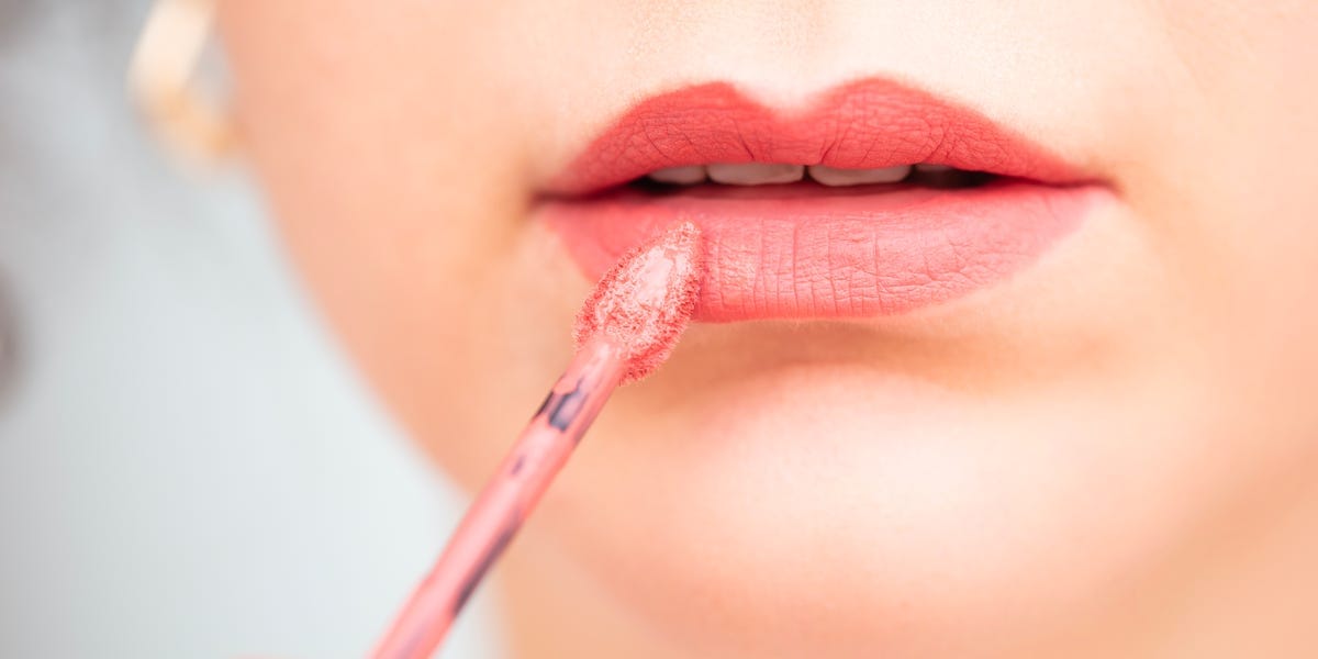 10 Pretty Spring Lip Shades You’ll Want in Your Bag This Season