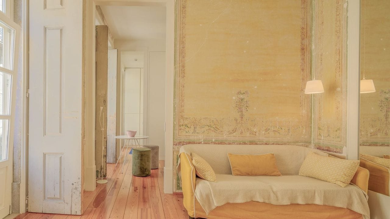 The 16 Best Airbnbs for Solo Travel Around the World