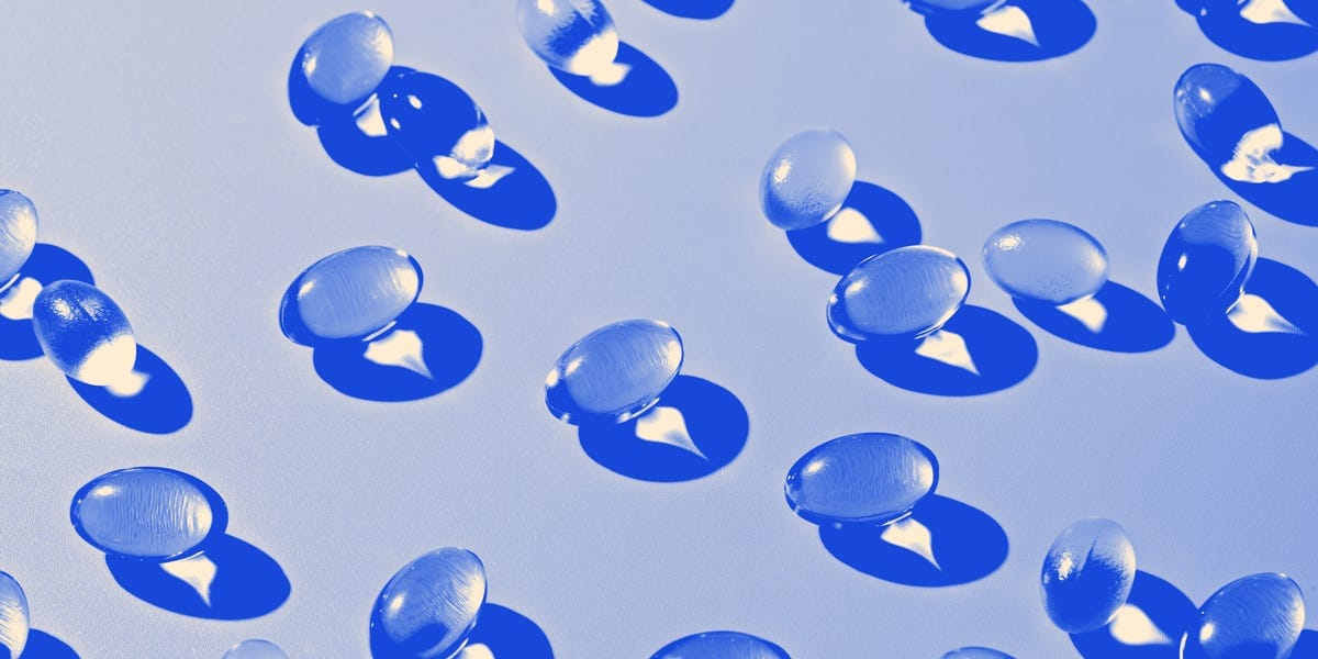 New Research Suggests Fish Oil Might Actually Be Harmful in Certain Cases