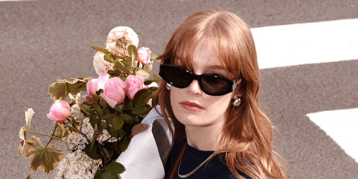 The Best Nordstrom Handbag Deals Are Selling Out Fast