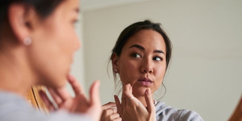 Women Of All Ages Say This 3-Minute Treatment Makes Their Skin Look So Much Younger