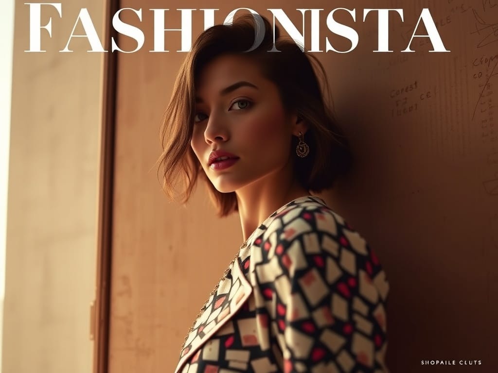 Fashionista's May Shopping List: 11 Items Our Editors Love