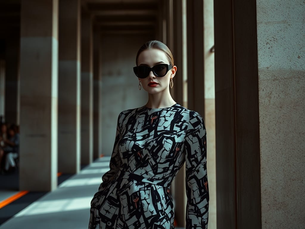 Did 'The Devil Wears Prada 2' Kill the Fashion Editor Fantasy?