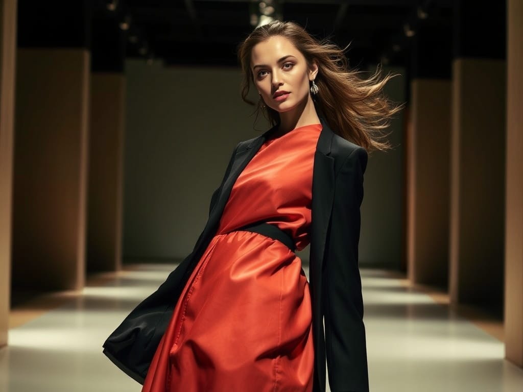 Must Read: A Look at Beauty's Highest-Paid CEOs, Saks Global CEO Details Post-Bankruptcy Strategy