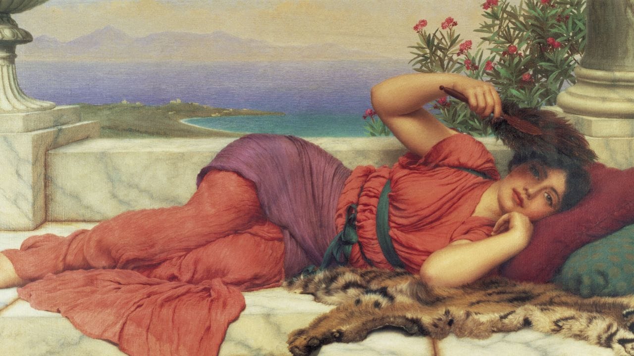 PCOS, A Long Misunderstood Condition, Got a New Name This Week