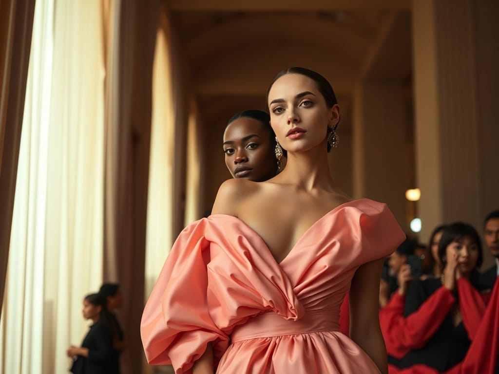 The Best Dressed Stars at the 2026 Met Gala
