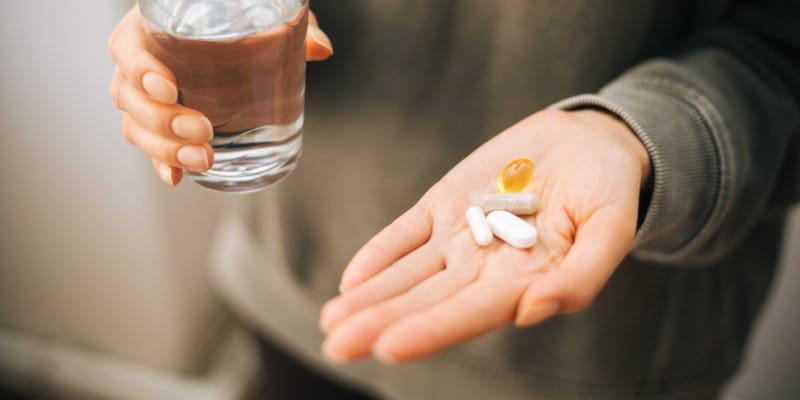 The Surprising Way Magnesium May Help Protect Against Colon Cancer