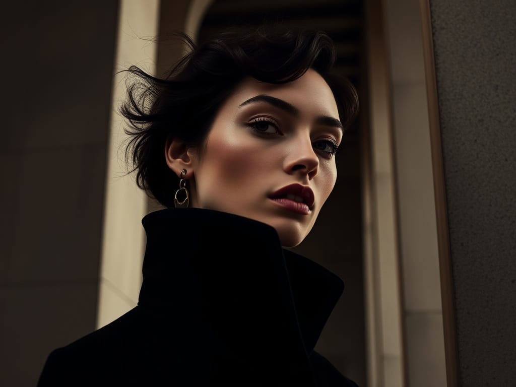 Must Read: NYC Alliance Acquires Derek Lam 10 Crosby, Ferragamo Sales Dip 1.2% in Q1 2026