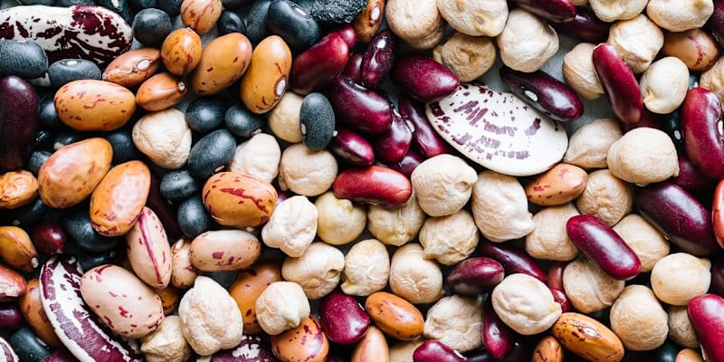 The One Ingredient You Should Be Eating Daily For Heart & Gut Health