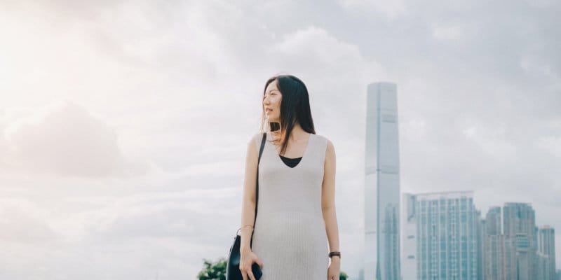 New Study Reveals This Hidden Source Of Poor Memory & Brain Fog