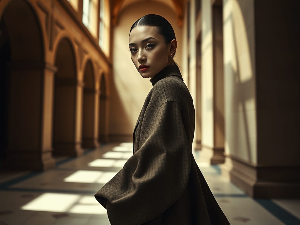 Must Read: Louis Vuitton to Show Cruise at The Frick, Burberry Returns to Growth