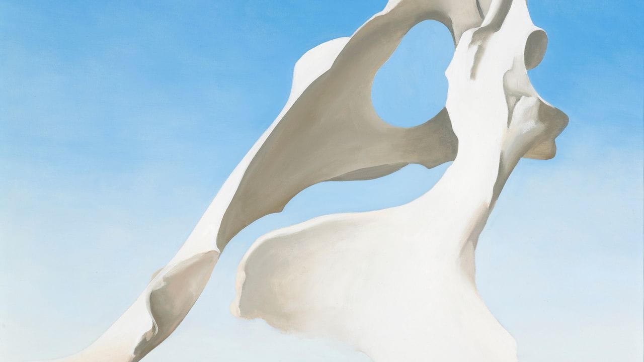 What You Can (and Can't) Do to Improve Your Bone Health
