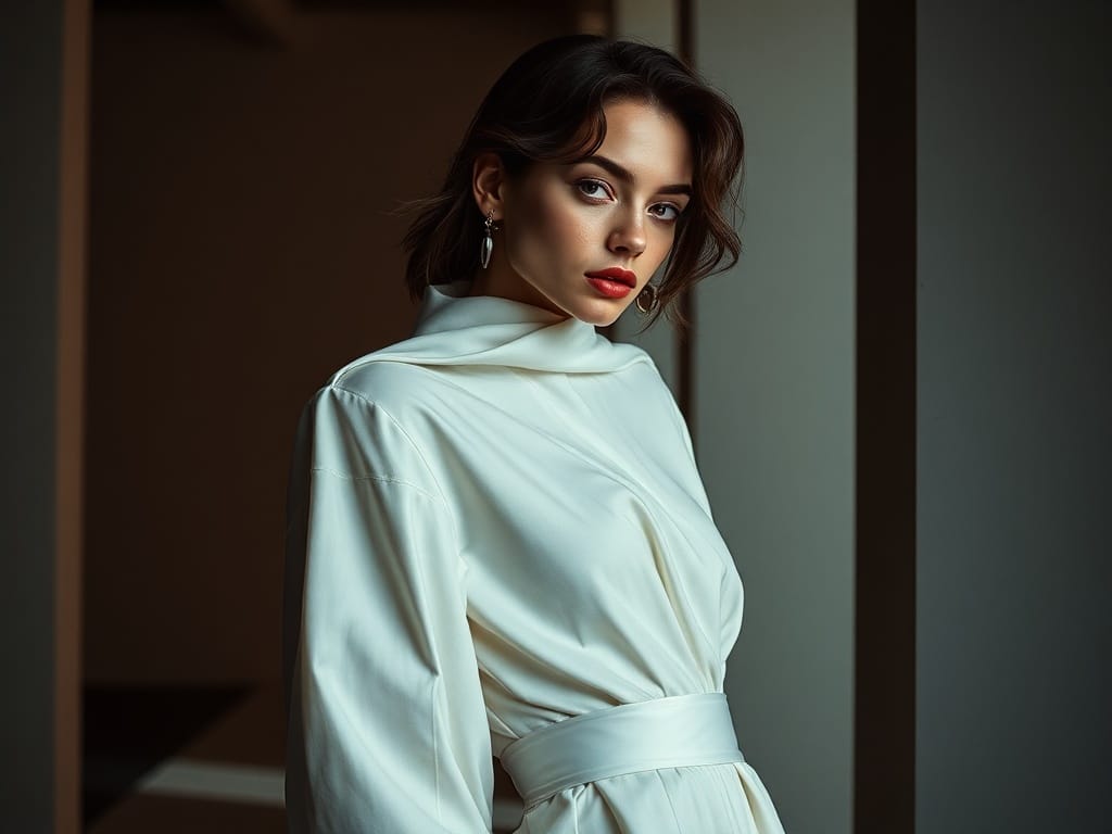Micaela Erlanger Is Hiring A Studio Manager In New York, NY