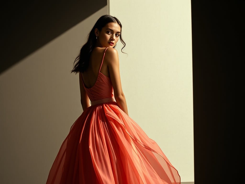 24 Summer Wedding Guest Dresses For Every Dress Code & Venue