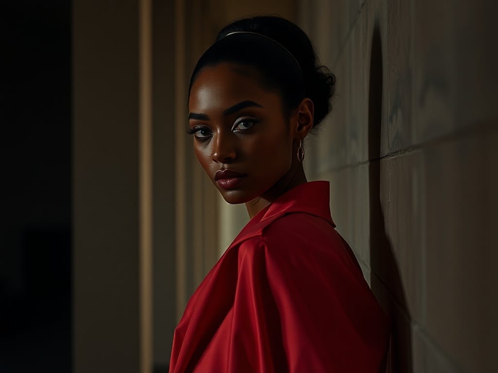 Ramassia Is Hiring A Wholesale Client Relations Coordinator (In-Office) In Brooklyn, NY