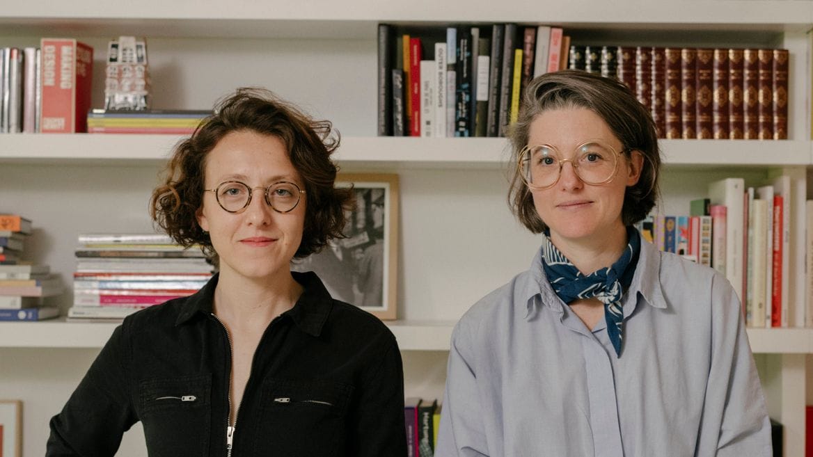 Signals: A Consultancy Rethinking How Photographic Work Lives in the World